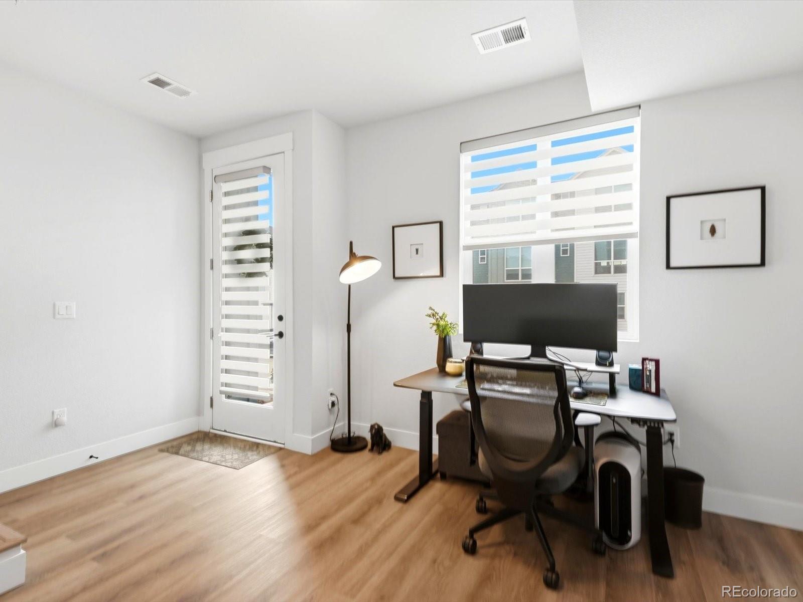 MLS Image #19 for 3513 w 63rd avenue,denver, Colorado