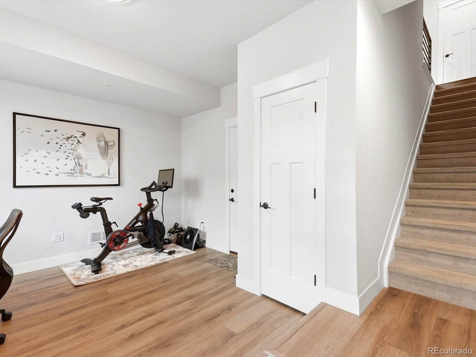 MLS Image #20 for 3513 w 63rd avenue,denver, Colorado