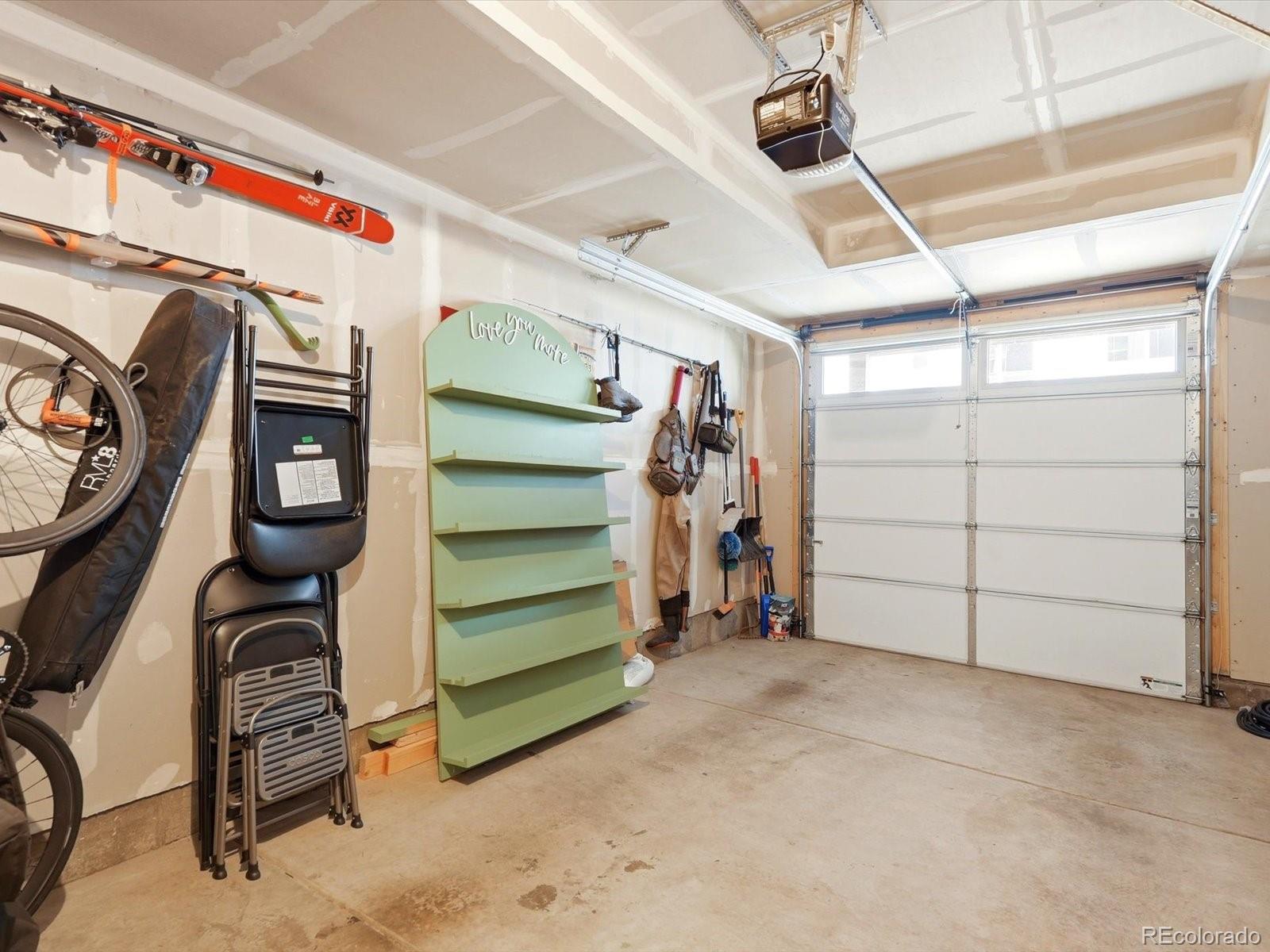 MLS Image #21 for 3513 w 63rd avenue,denver, Colorado
