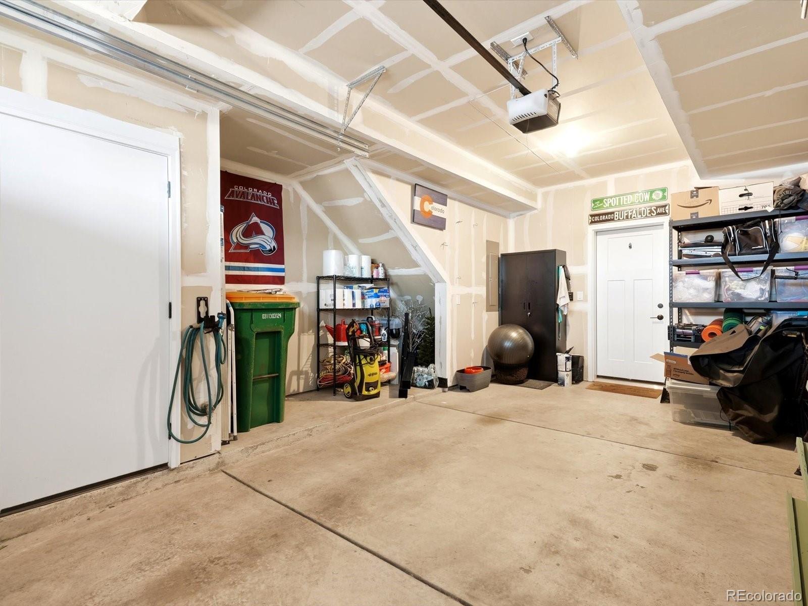 MLS Image #22 for 3513 w 63rd avenue,denver, Colorado