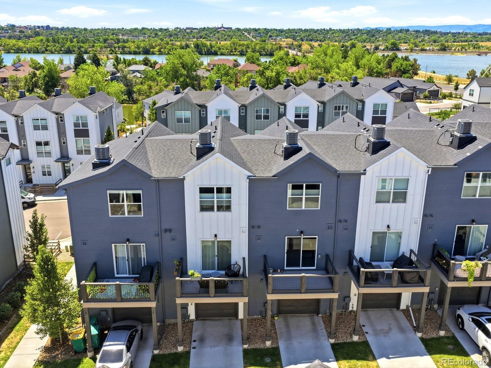 MLS Image #26 for 3513 w 63rd avenue,denver, Colorado