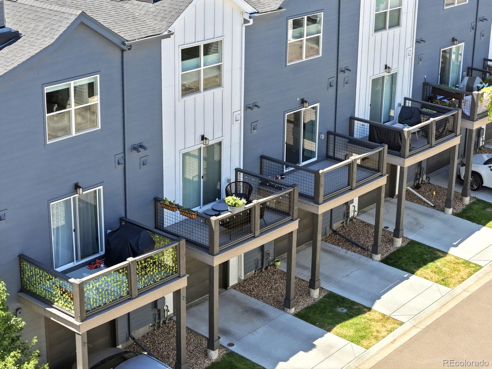 MLS Image #27 for 3513 w 63rd avenue,denver, Colorado