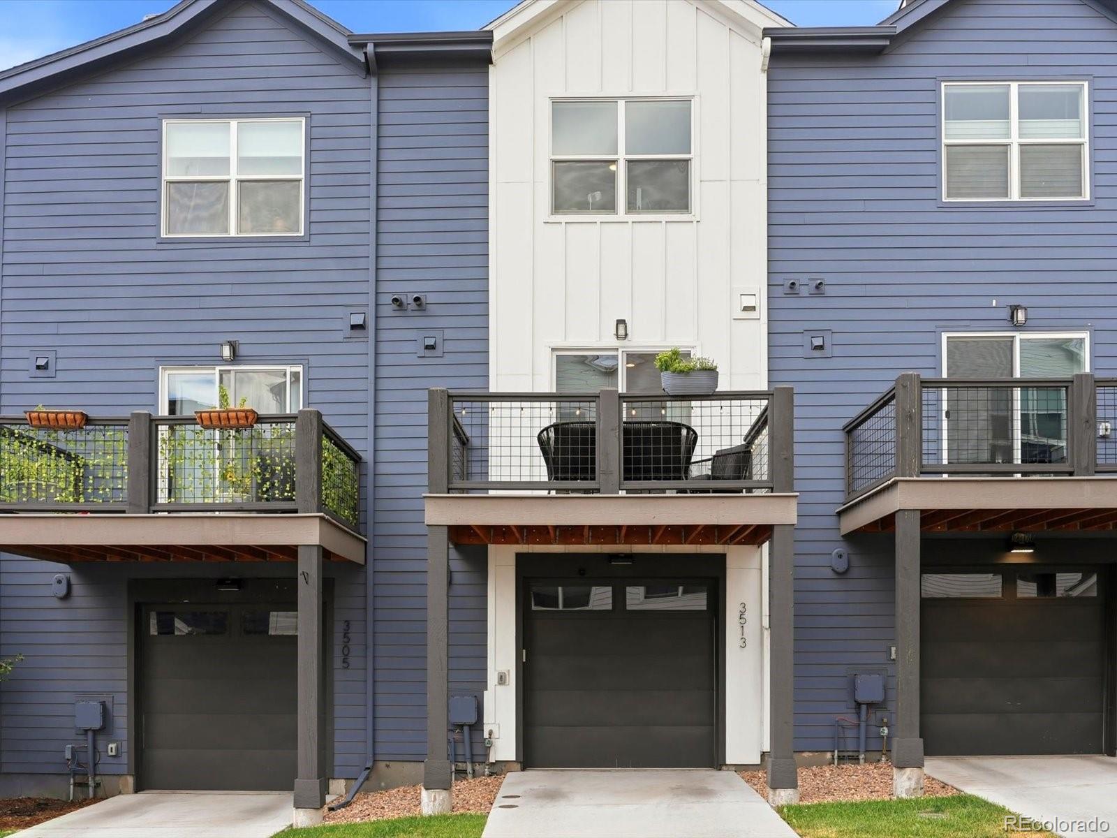 MLS Image #28 for 3513 w 63rd avenue,denver, Colorado