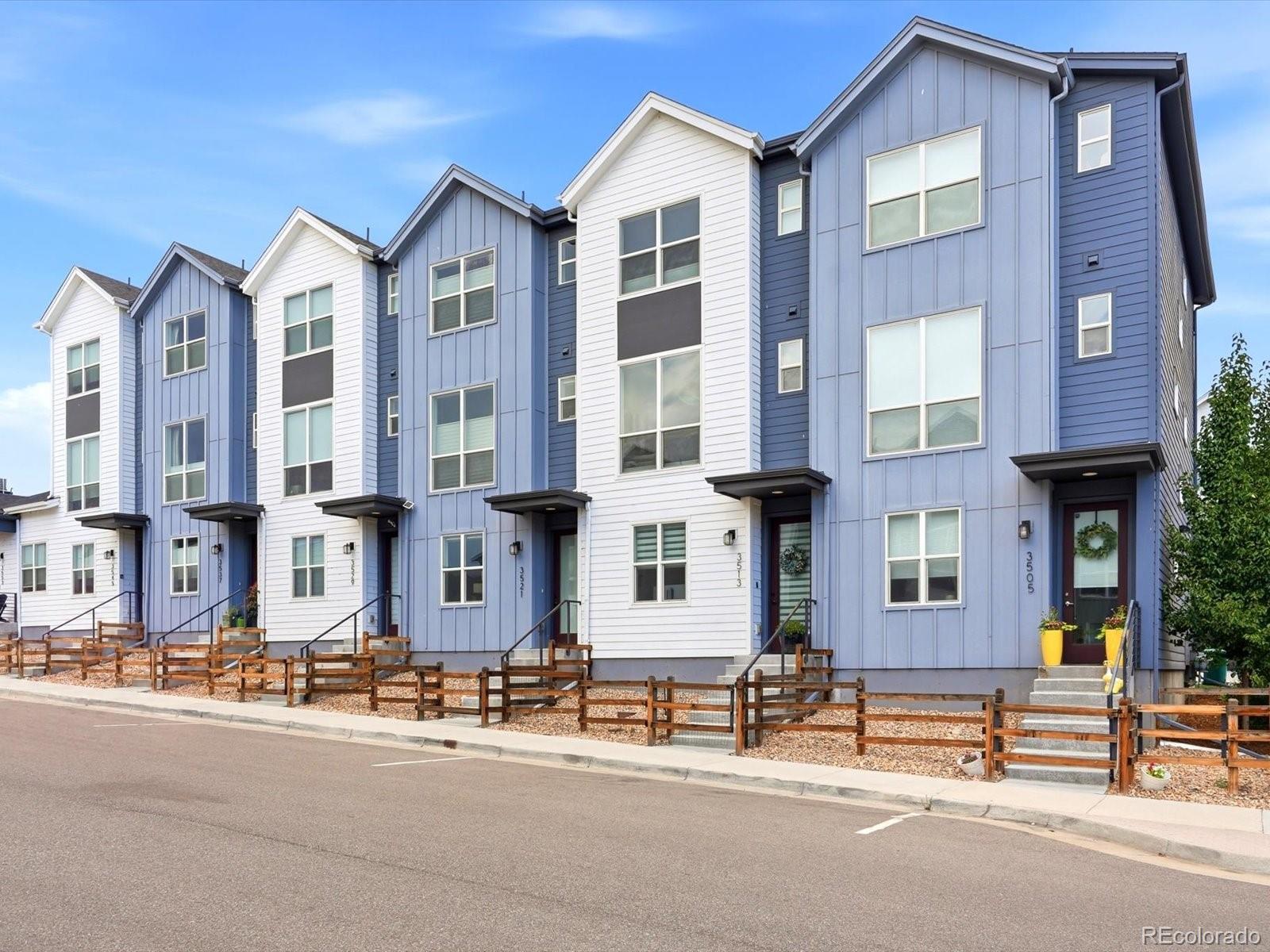 MLS Image #29 for 3513 w 63rd avenue,denver, Colorado