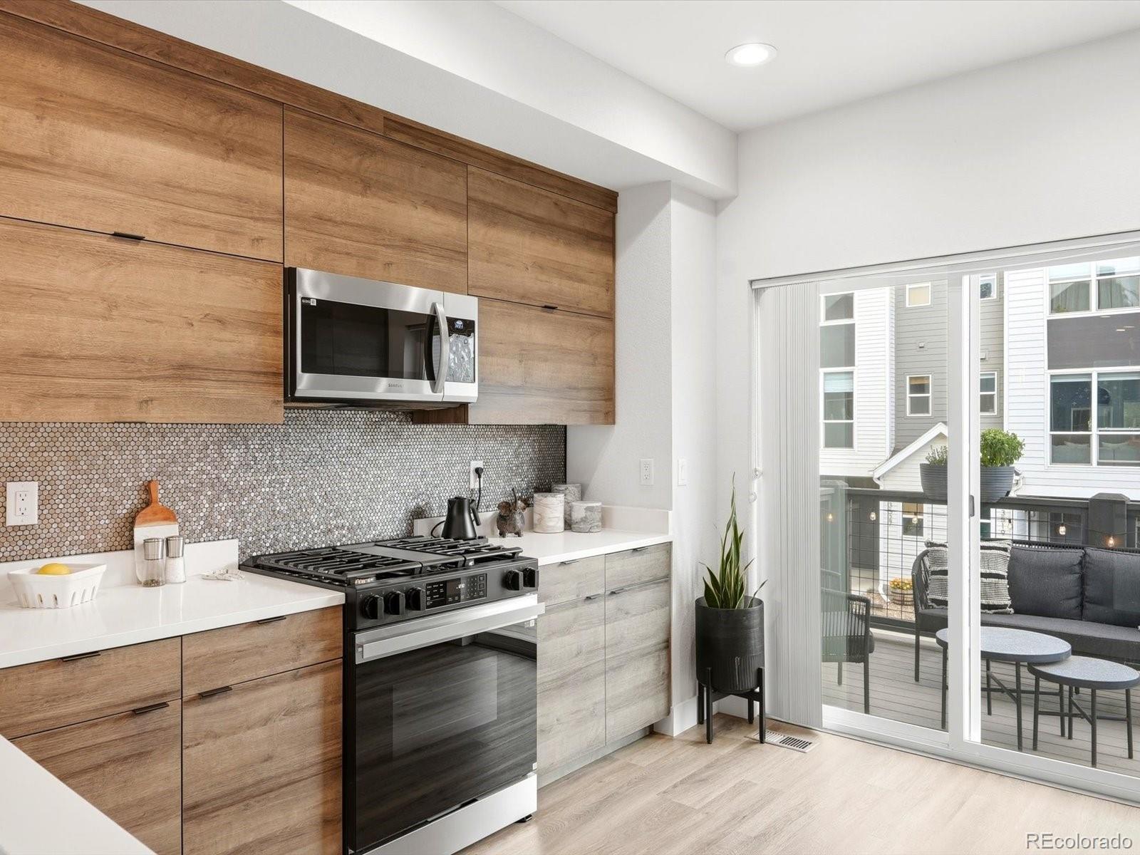 MLS Image #3 for 3513 w 63rd avenue,denver, Colorado