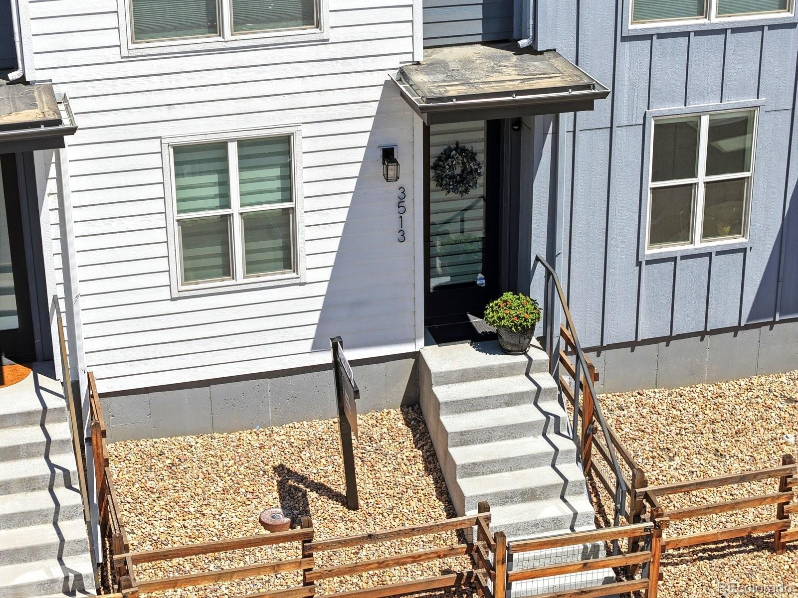 MLS Image #4 for 3513 w 63rd avenue,denver, Colorado