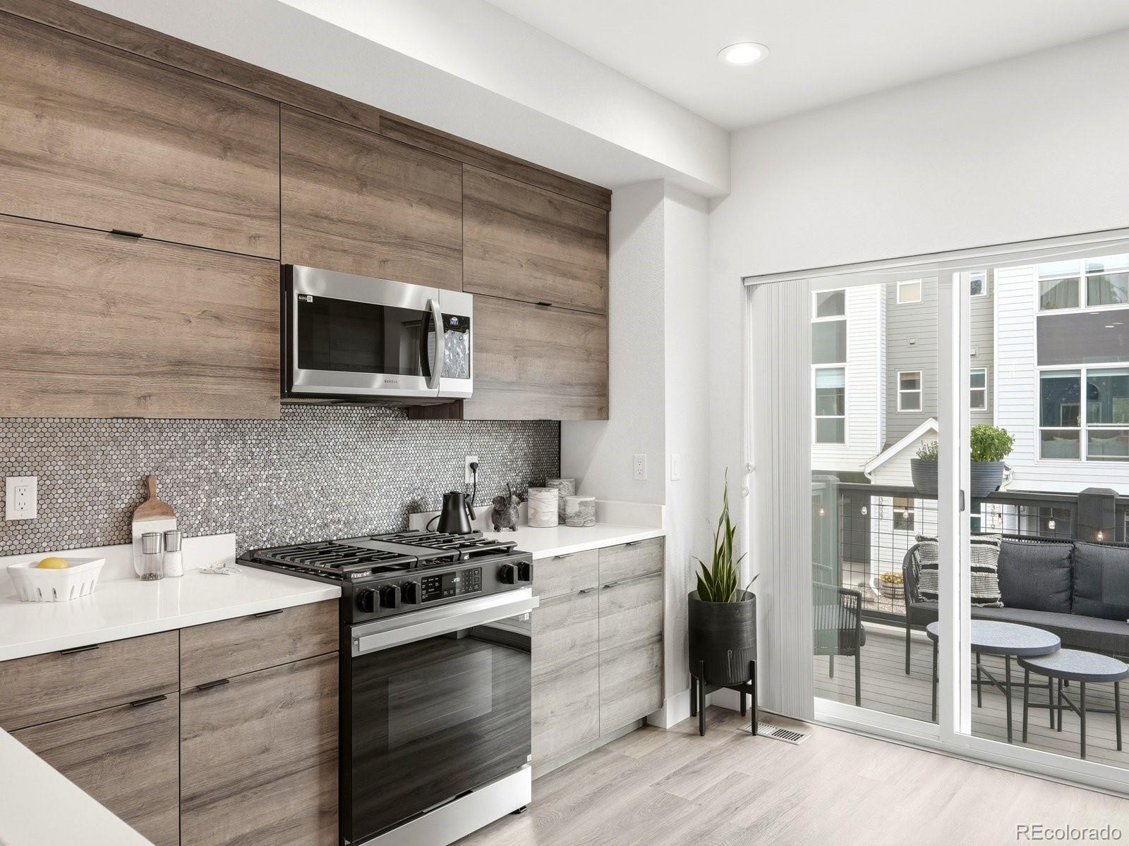 MLS Image #5 for 3513 w 63rd avenue,denver, Colorado