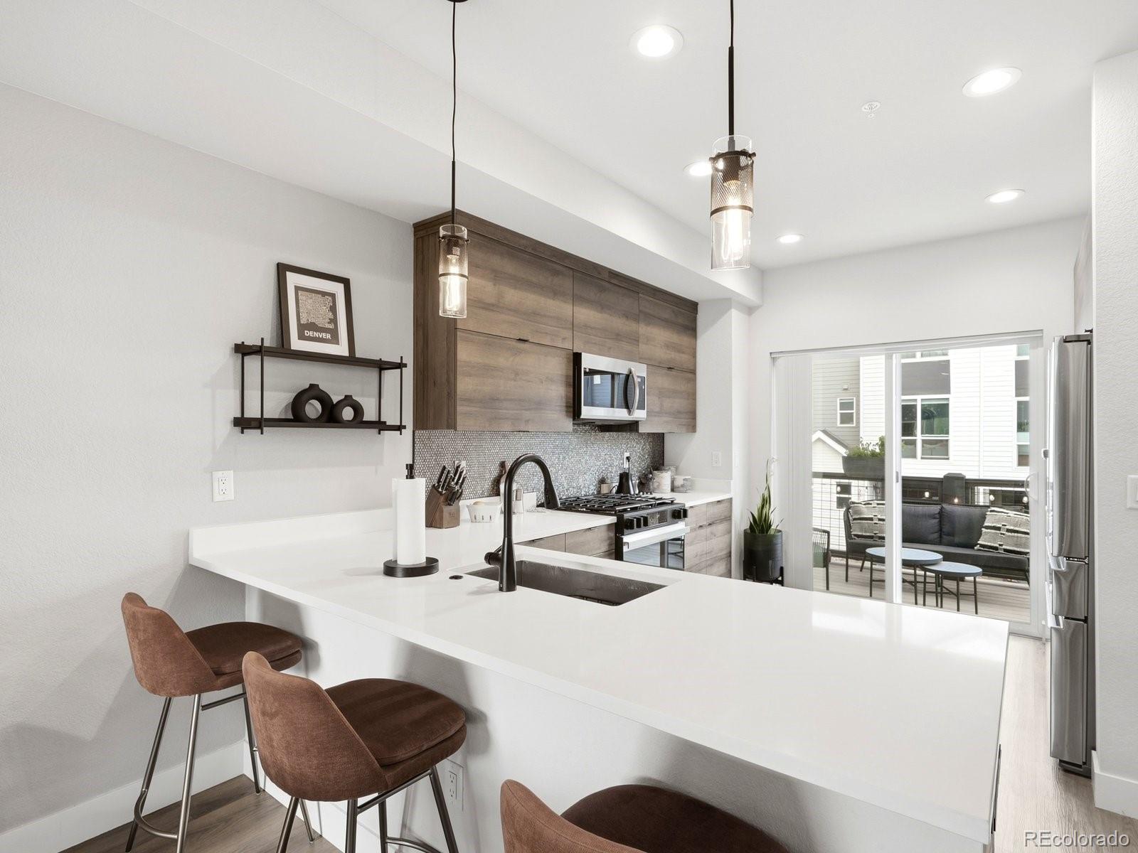 MLS Image #6 for 3513 w 63rd avenue,denver, Colorado