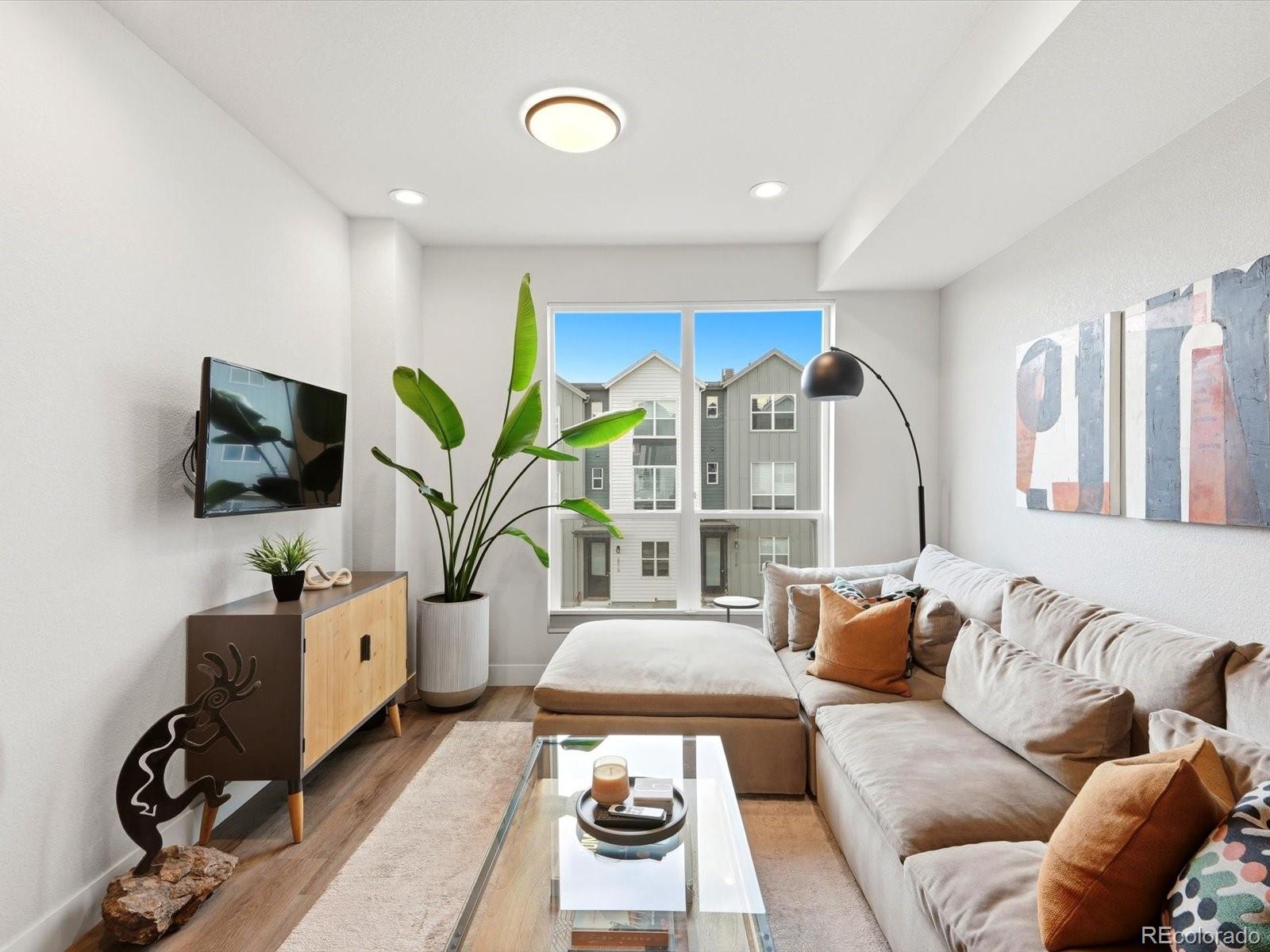 MLS Image #8 for 3513 w 63rd avenue,denver, Colorado