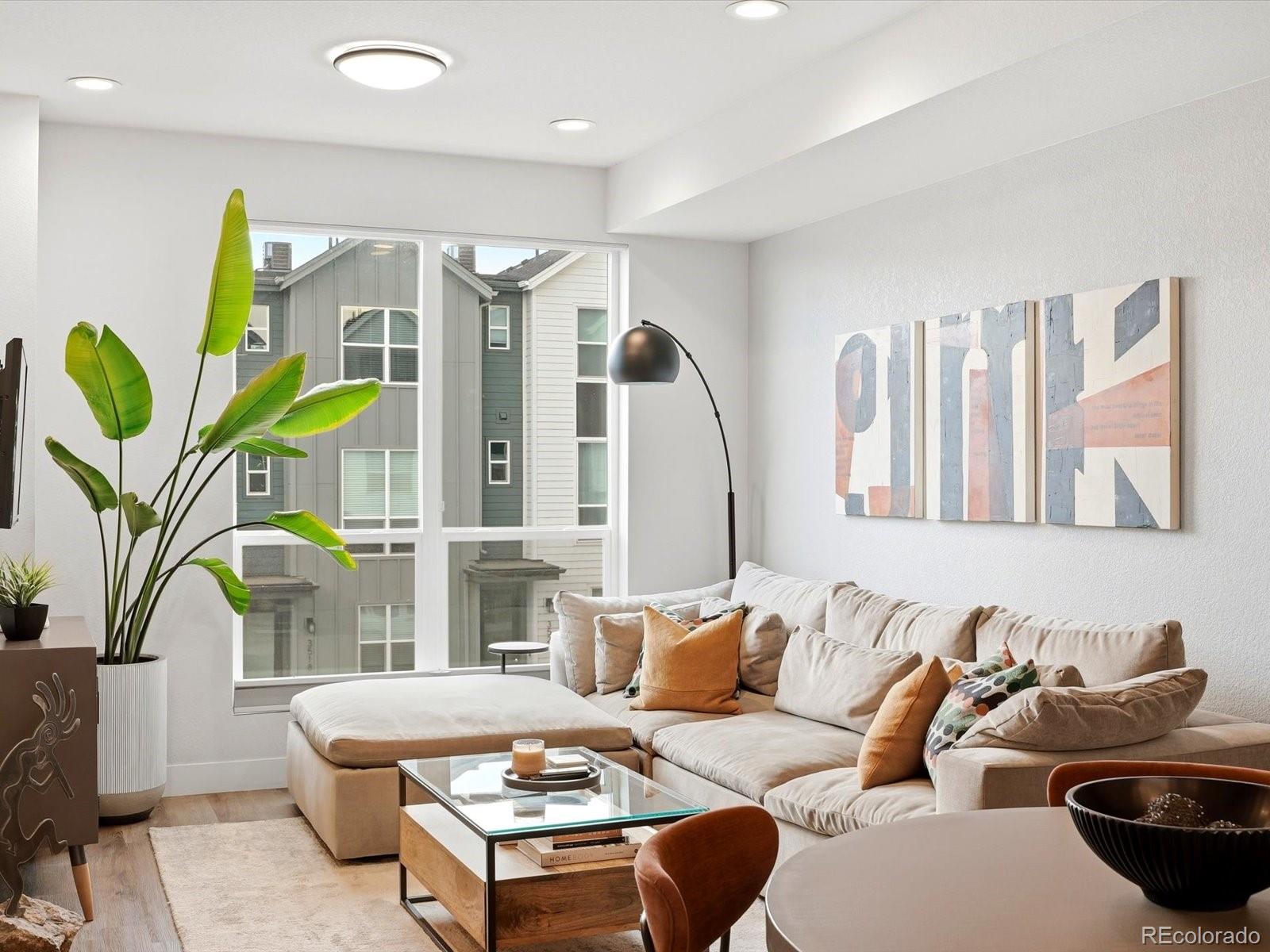 MLS Image #9 for 3513 w 63rd avenue,denver, Colorado