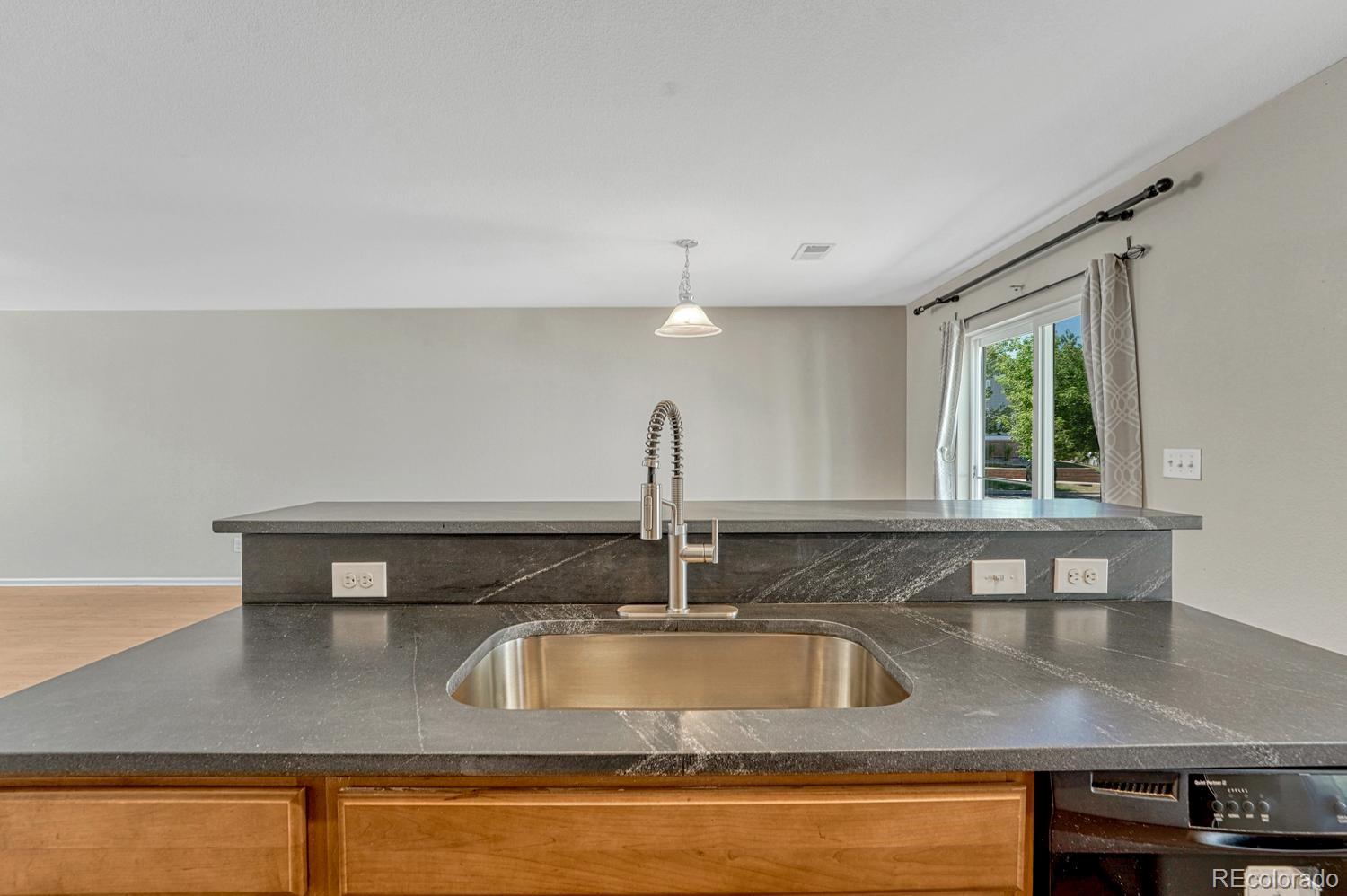 MLS Image #12 for 18731 e 58th avenue,denver, Colorado