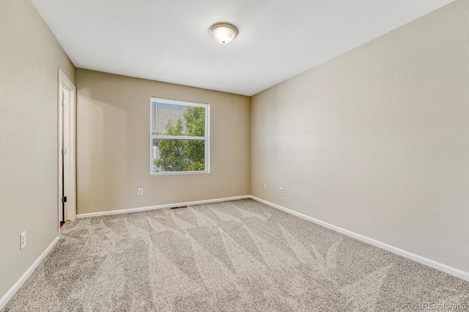 MLS Image #15 for 18731 e 58th avenue,denver, Colorado