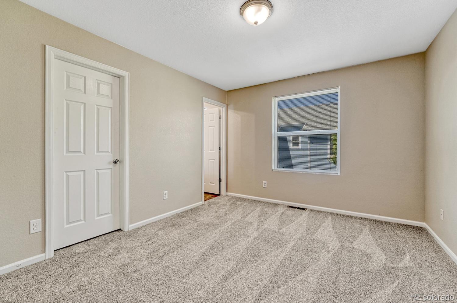 MLS Image #16 for 18731 e 58th avenue,denver, Colorado