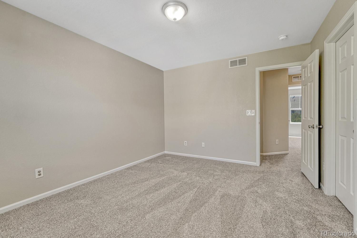 MLS Image #17 for 18731 e 58th avenue,denver, Colorado