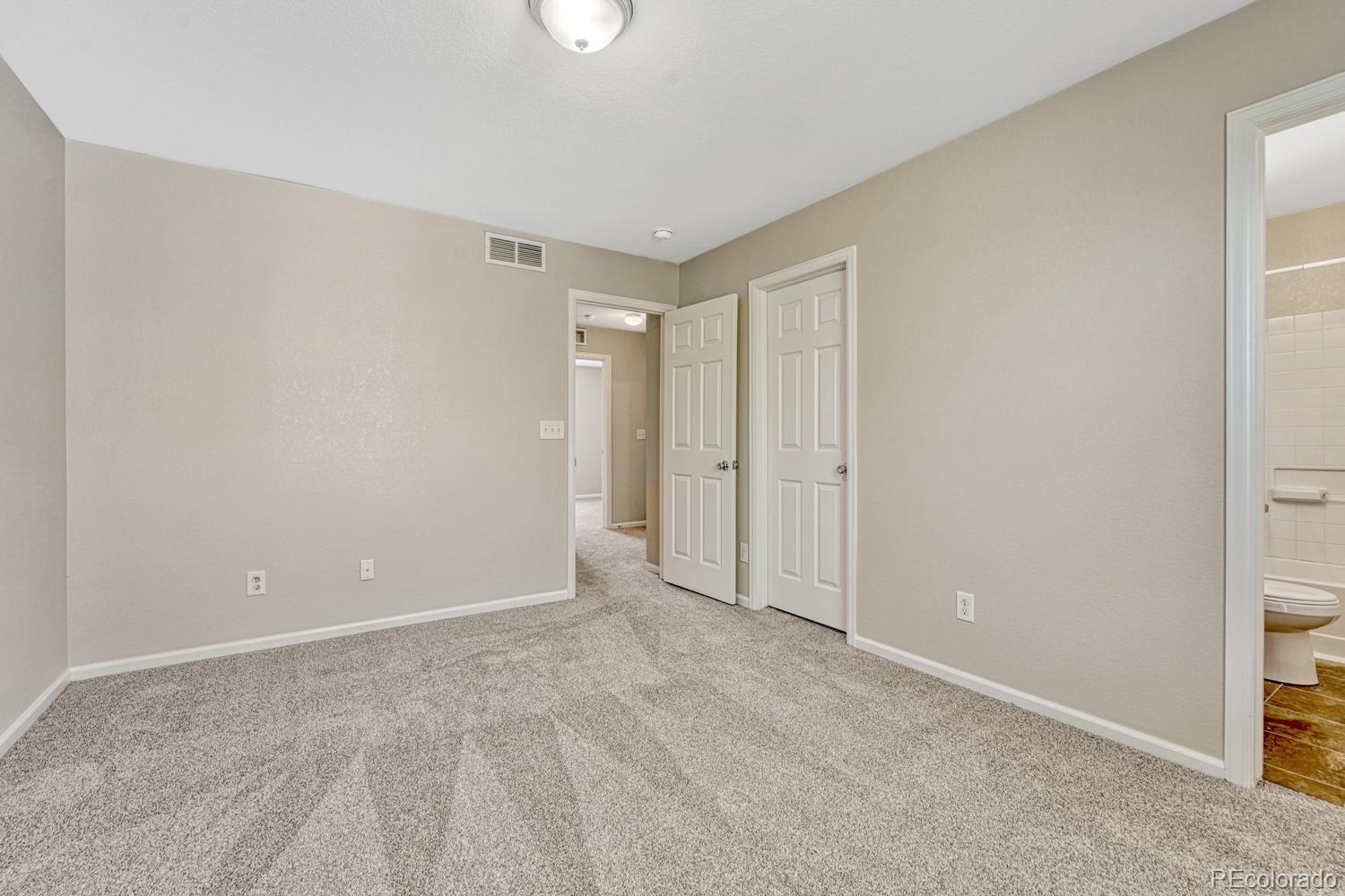 MLS Image #18 for 18731 e 58th avenue,denver, Colorado
