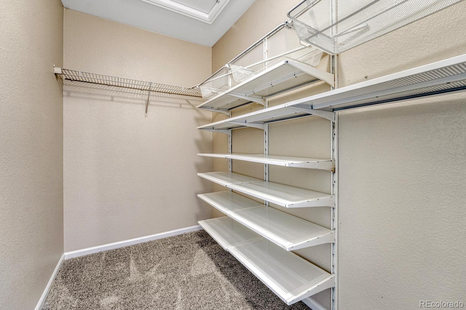 MLS Image #19 for 18731 e 58th avenue,denver, Colorado