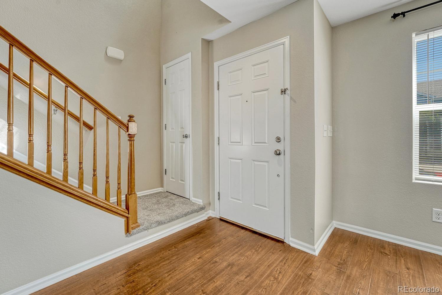 MLS Image #2 for 18731 e 58th avenue,denver, Colorado