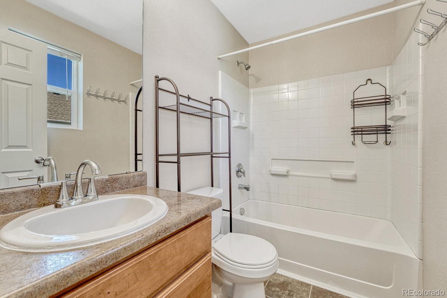 MLS Image #20 for 18731 e 58th avenue,denver, Colorado