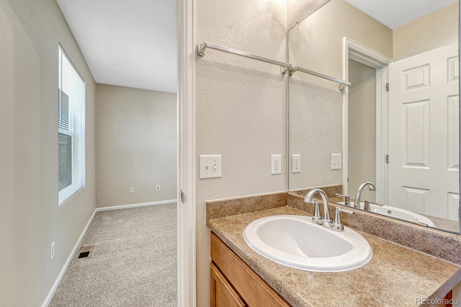 MLS Image #21 for 18731 e 58th avenue,denver, Colorado