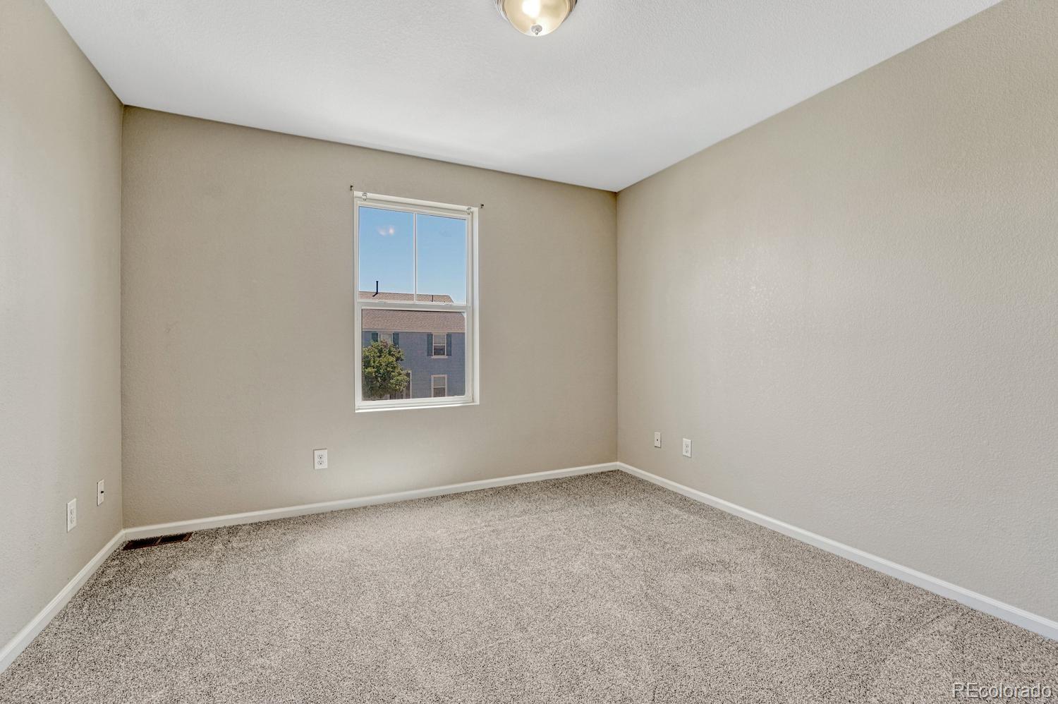 MLS Image #23 for 18731 e 58th avenue,denver, Colorado