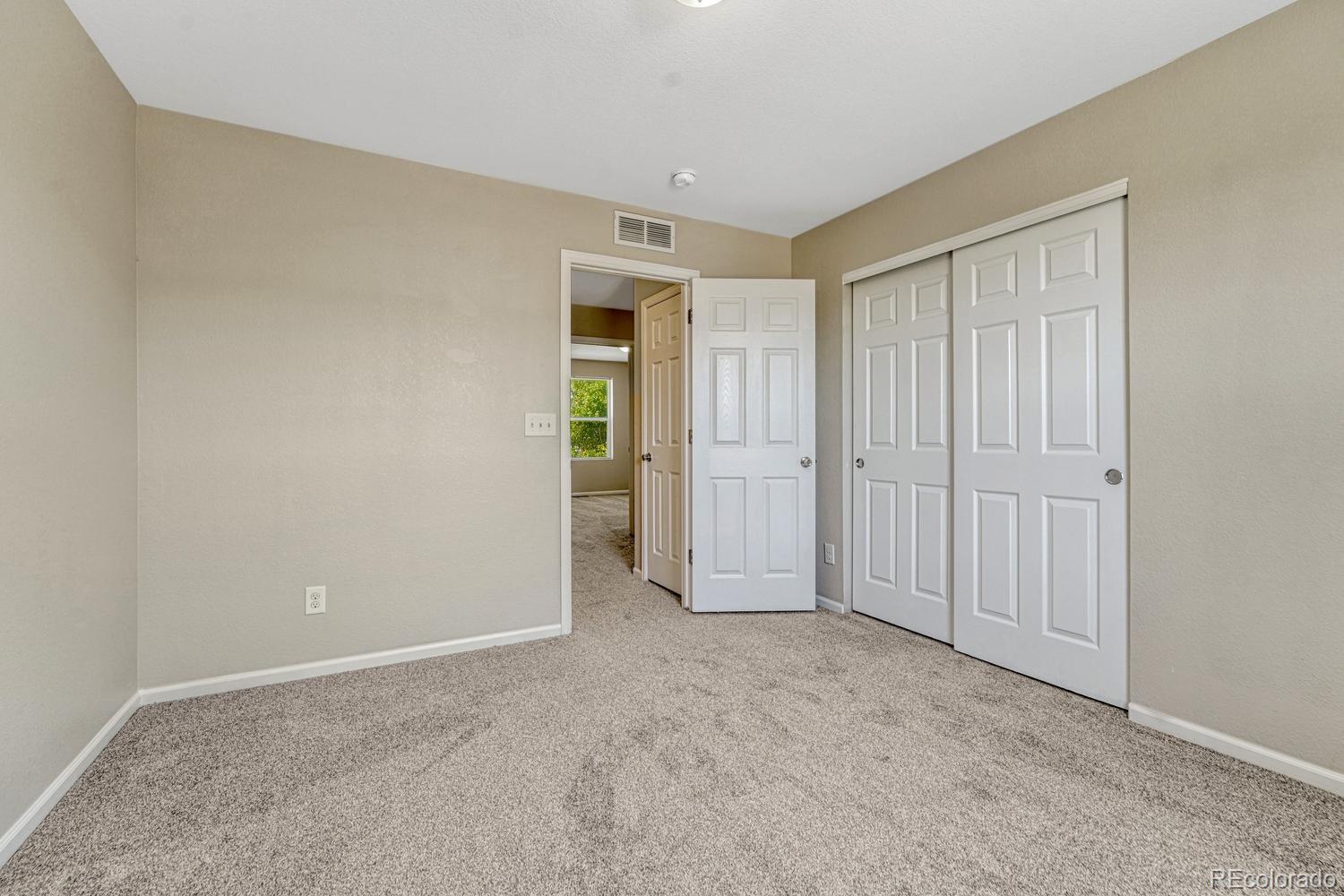 MLS Image #24 for 18731 e 58th avenue,denver, Colorado