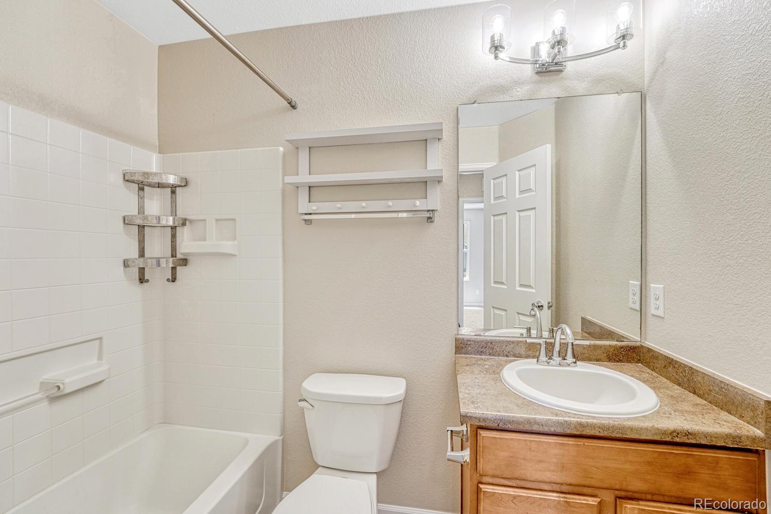 MLS Image #25 for 18731 e 58th avenue,denver, Colorado