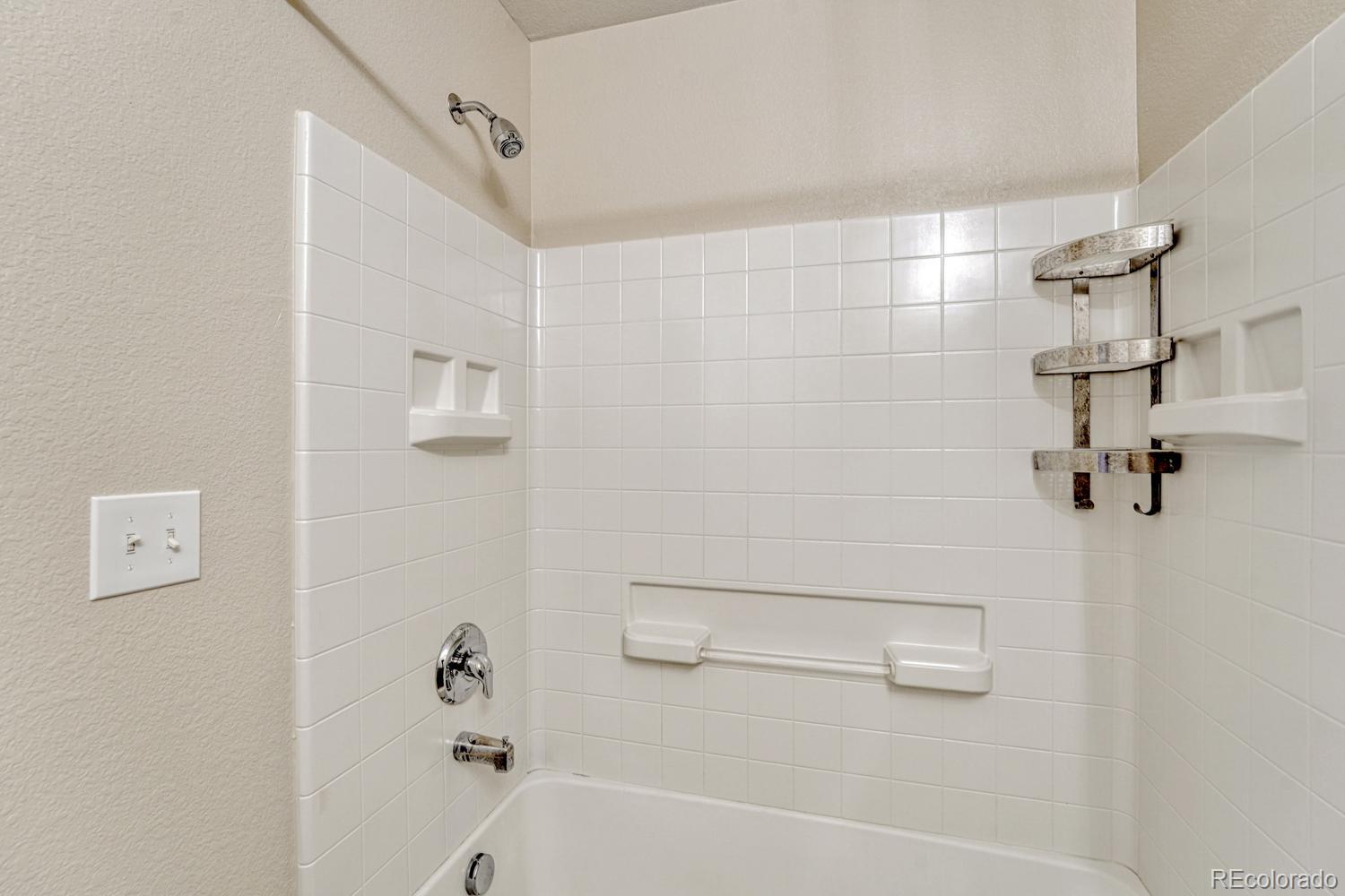 MLS Image #26 for 18731 e 58th avenue,denver, Colorado
