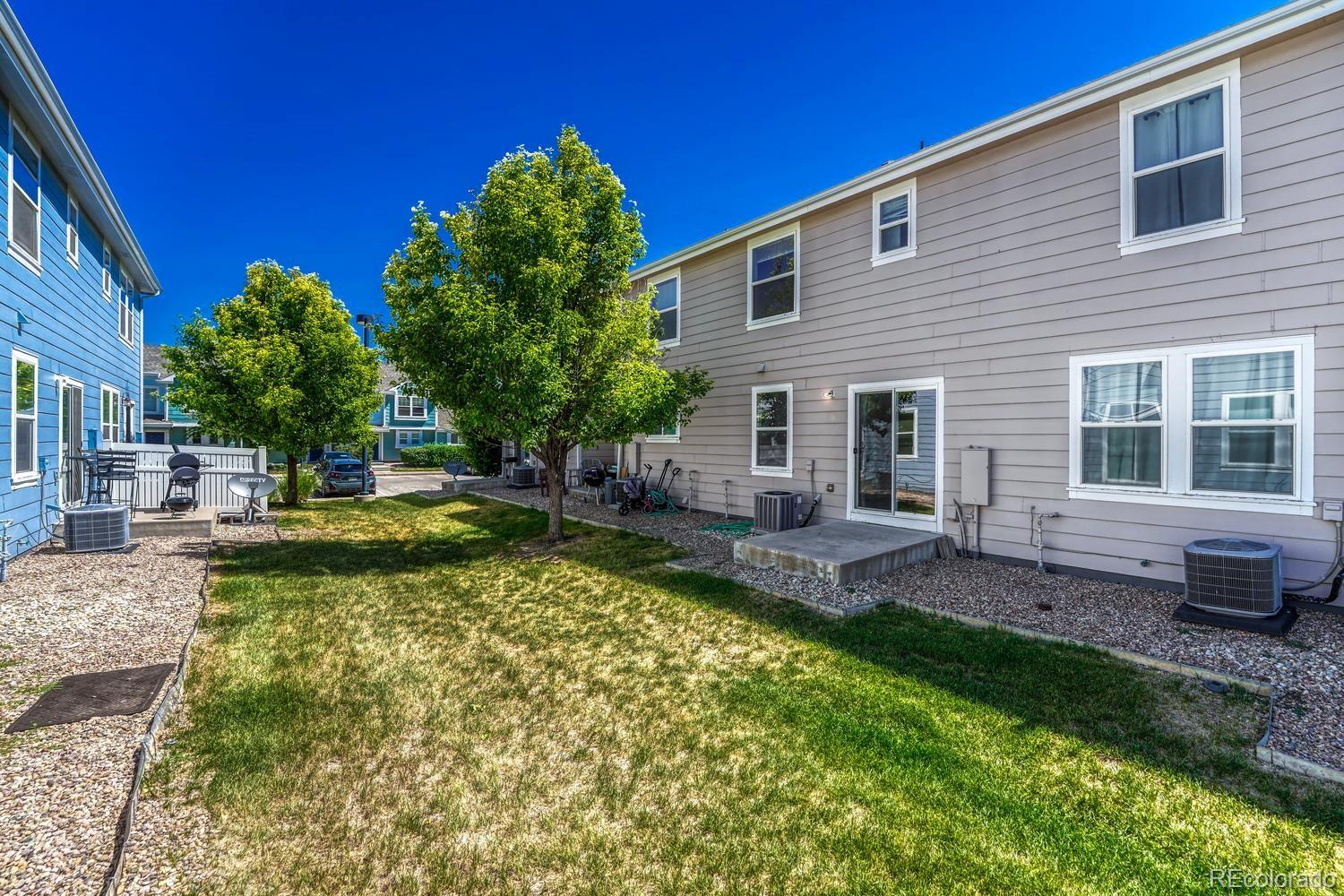 MLS Image #27 for 18731 e 58th avenue,denver, Colorado
