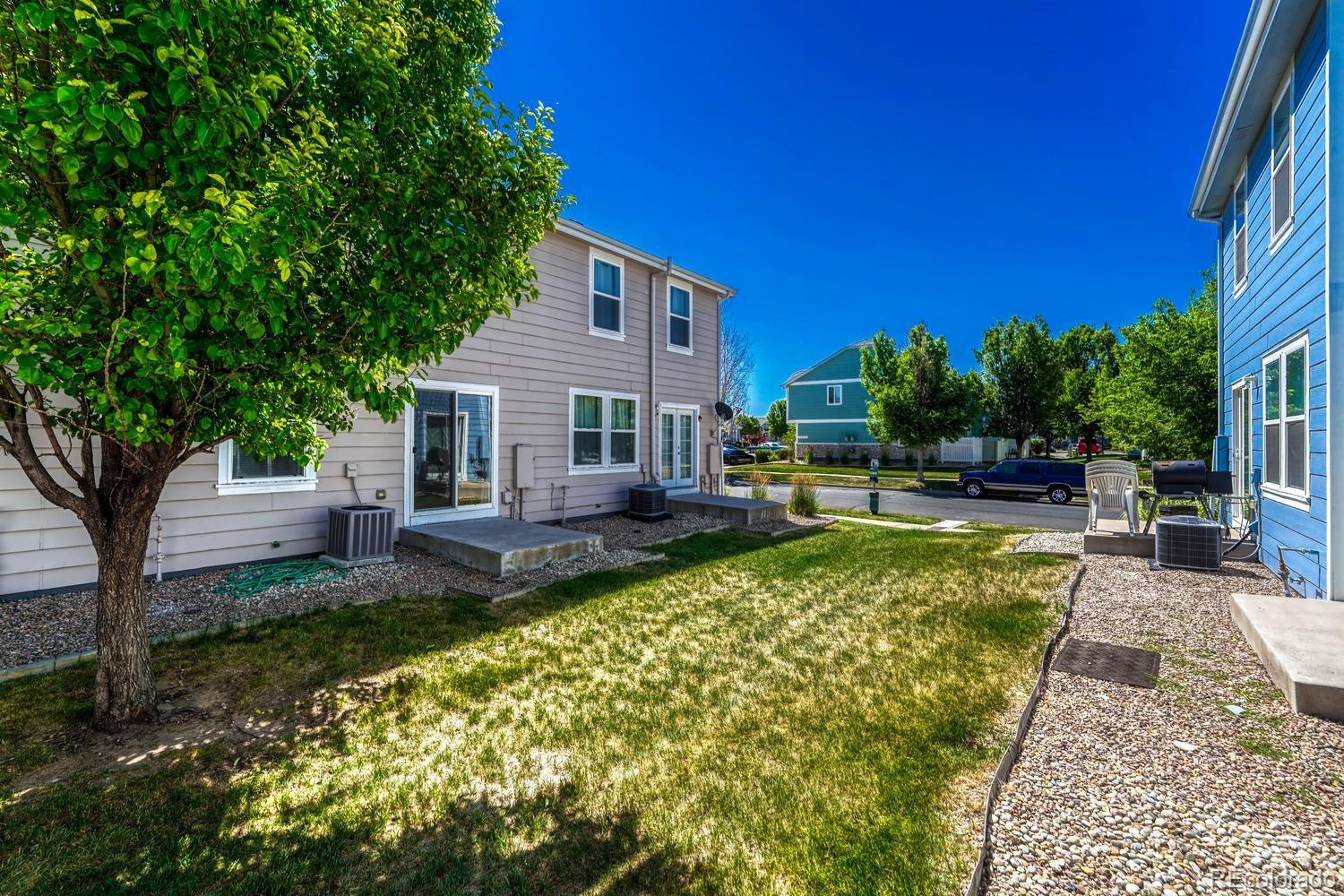 MLS Image #28 for 18731 e 58th avenue,denver, Colorado