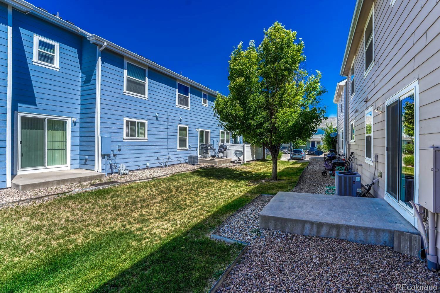 MLS Image #29 for 18731 e 58th avenue,denver, Colorado