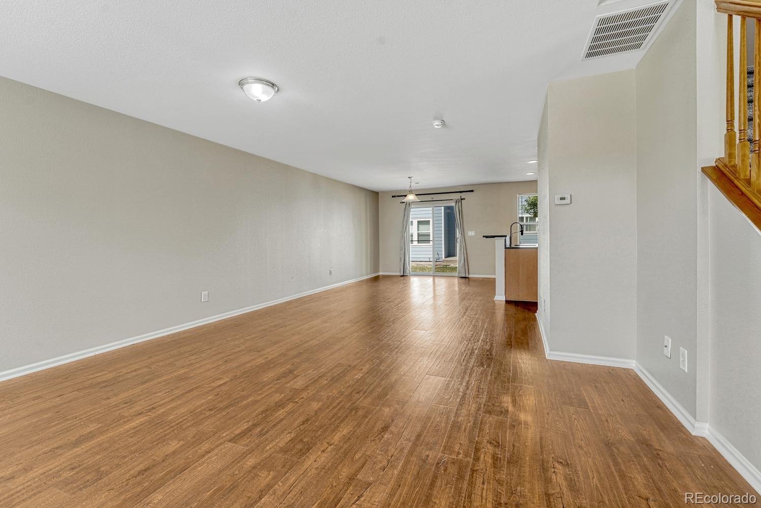 MLS Image #3 for 18731 e 58th avenue,denver, Colorado