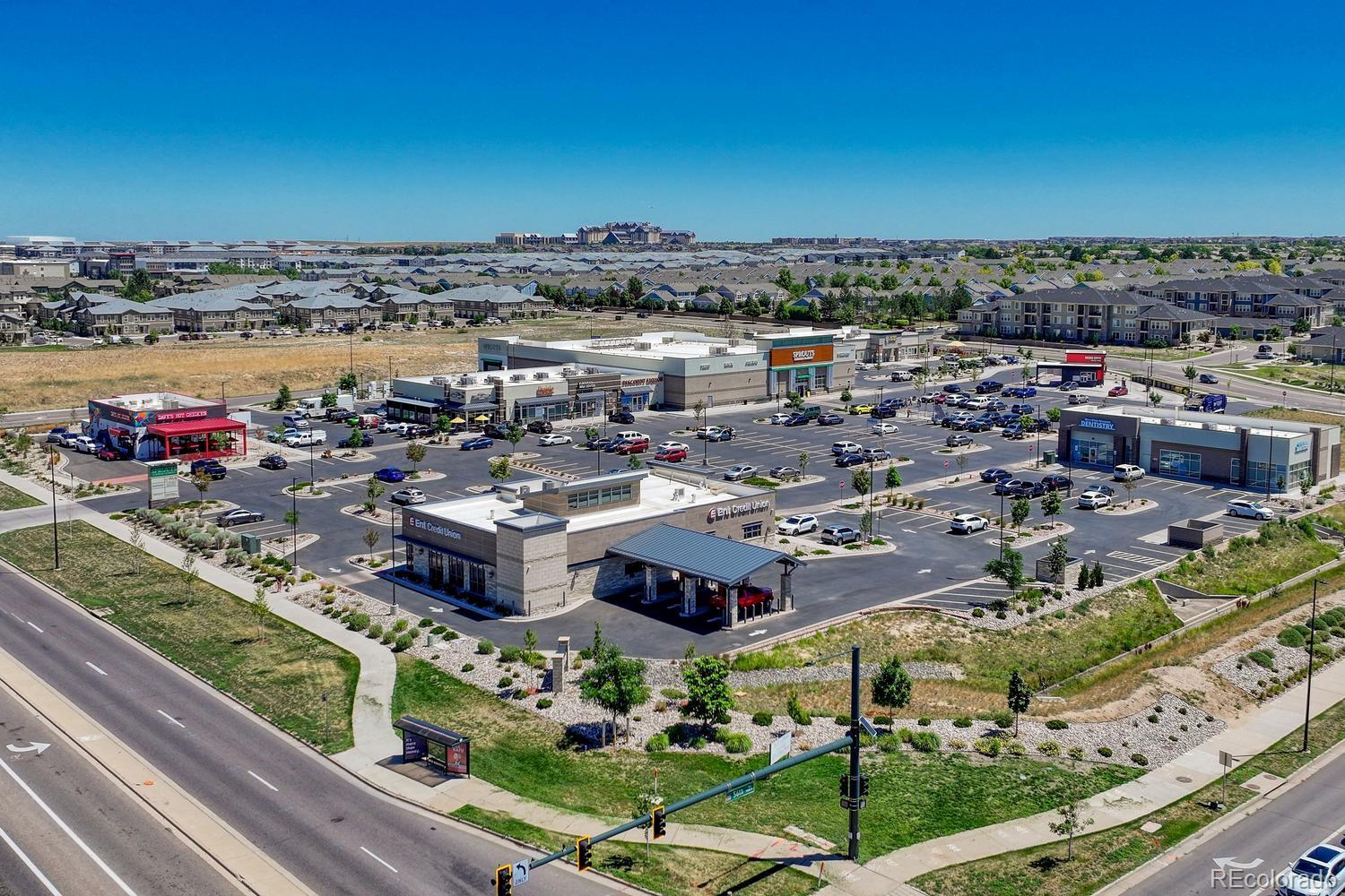 MLS Image #30 for 18731 e 58th avenue,denver, Colorado