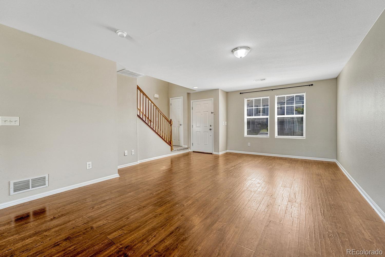 MLS Image #5 for 18731 e 58th avenue,denver, Colorado