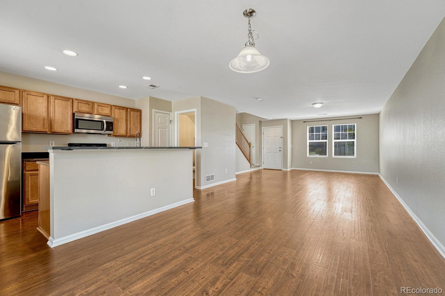 MLS Image #7 for 18731 e 58th avenue,denver, Colorado