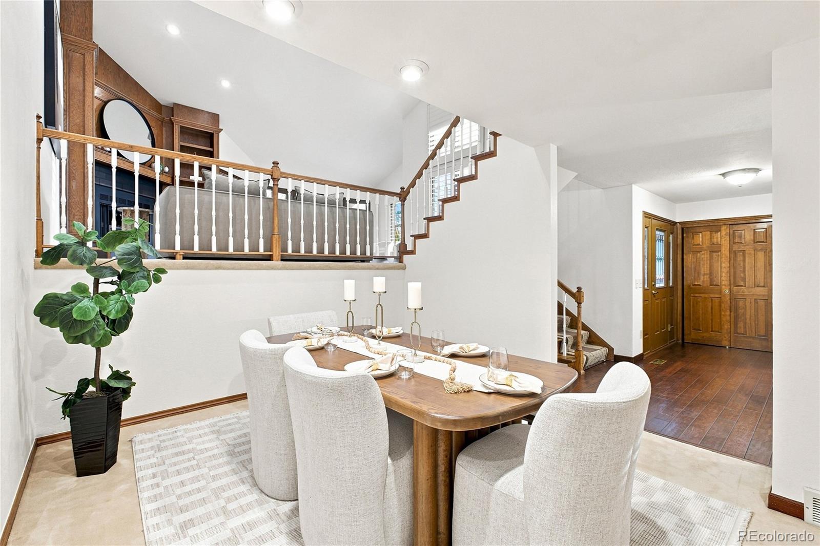 MLS Image #11 for 6969 w yale avenue,denver, Colorado