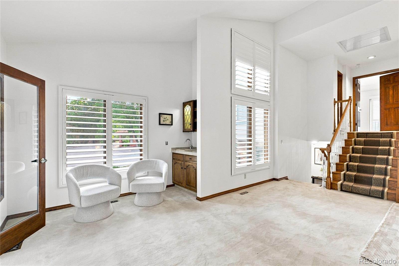 MLS Image #16 for 6969 w yale avenue,denver, Colorado
