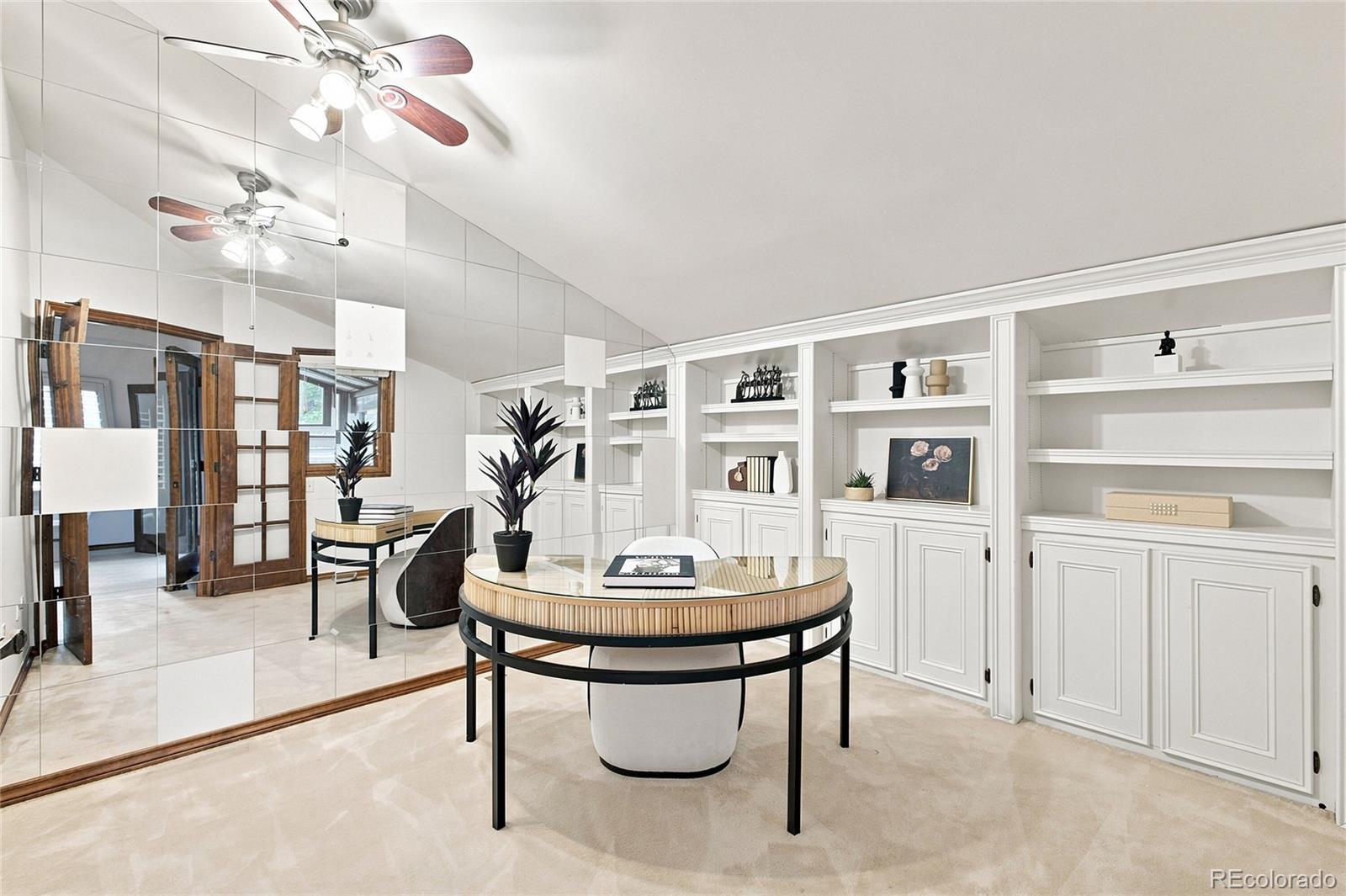 MLS Image #19 for 6969 w yale avenue,denver, Colorado