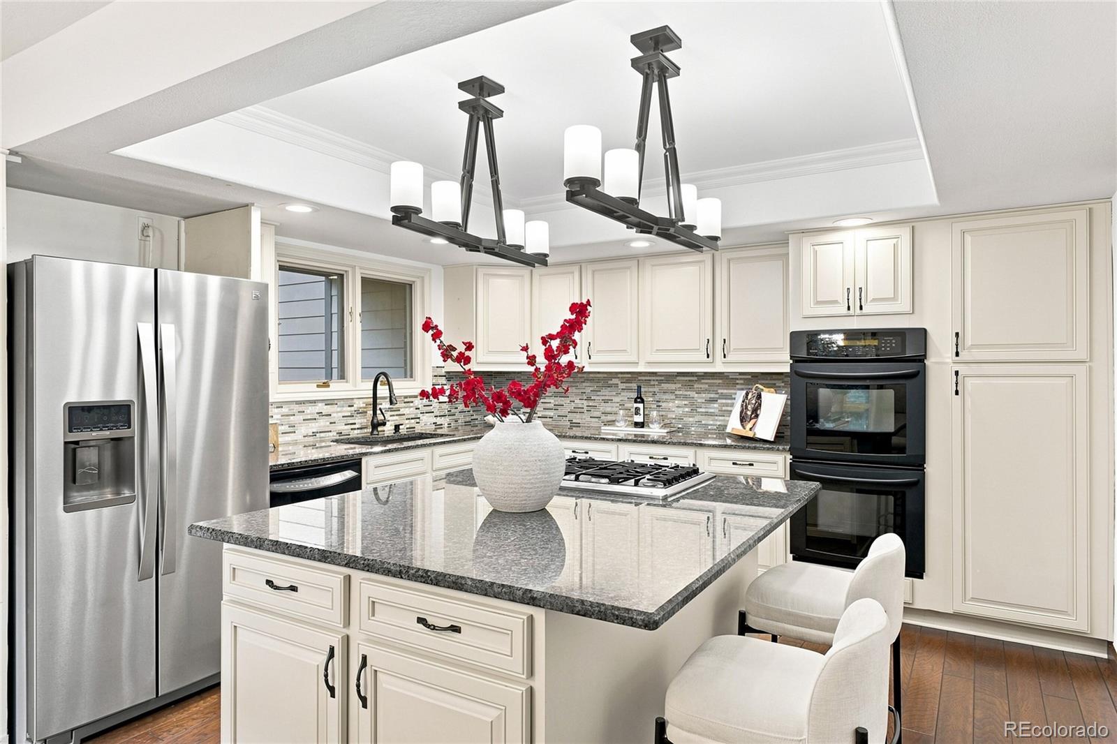 MLS Image #2 for 6969 w yale avenue,denver, Colorado