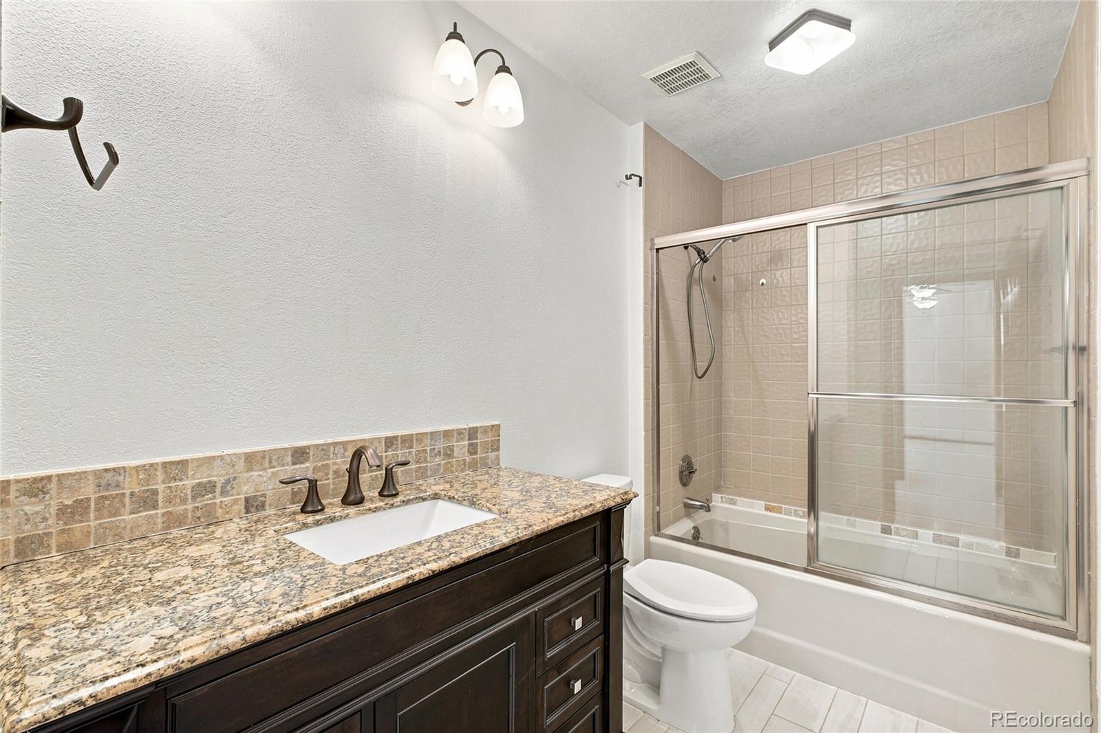 MLS Image #20 for 6969 w yale avenue,denver, Colorado