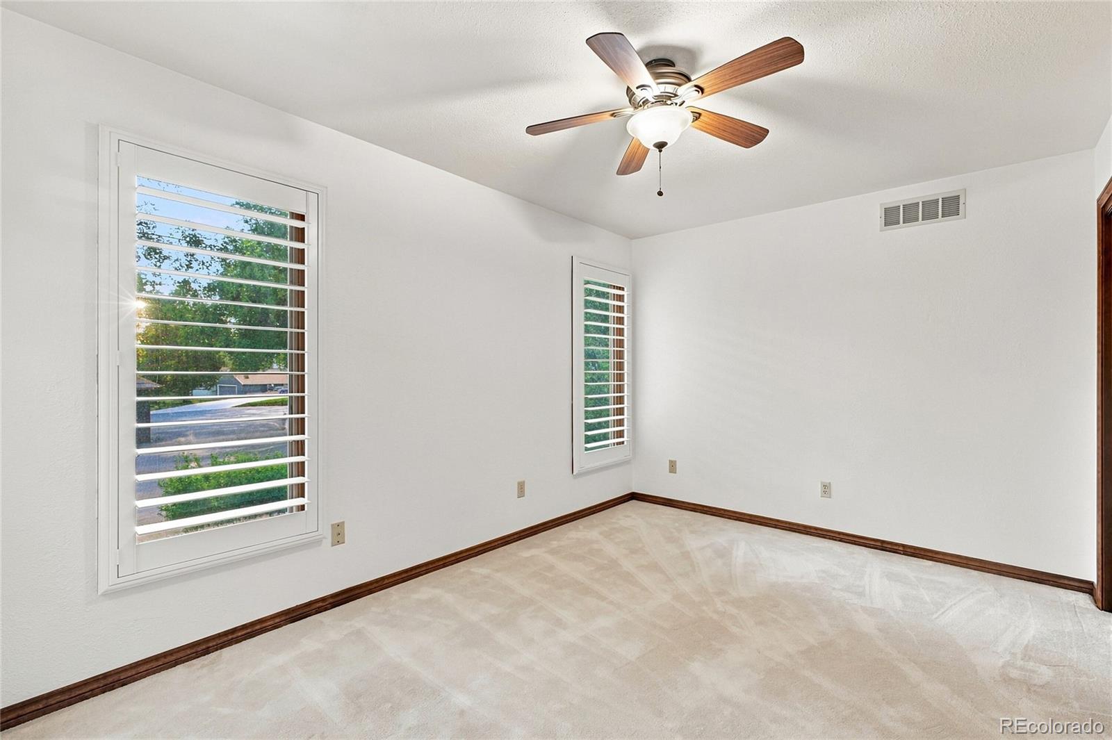 MLS Image #21 for 6969 w yale avenue,denver, Colorado