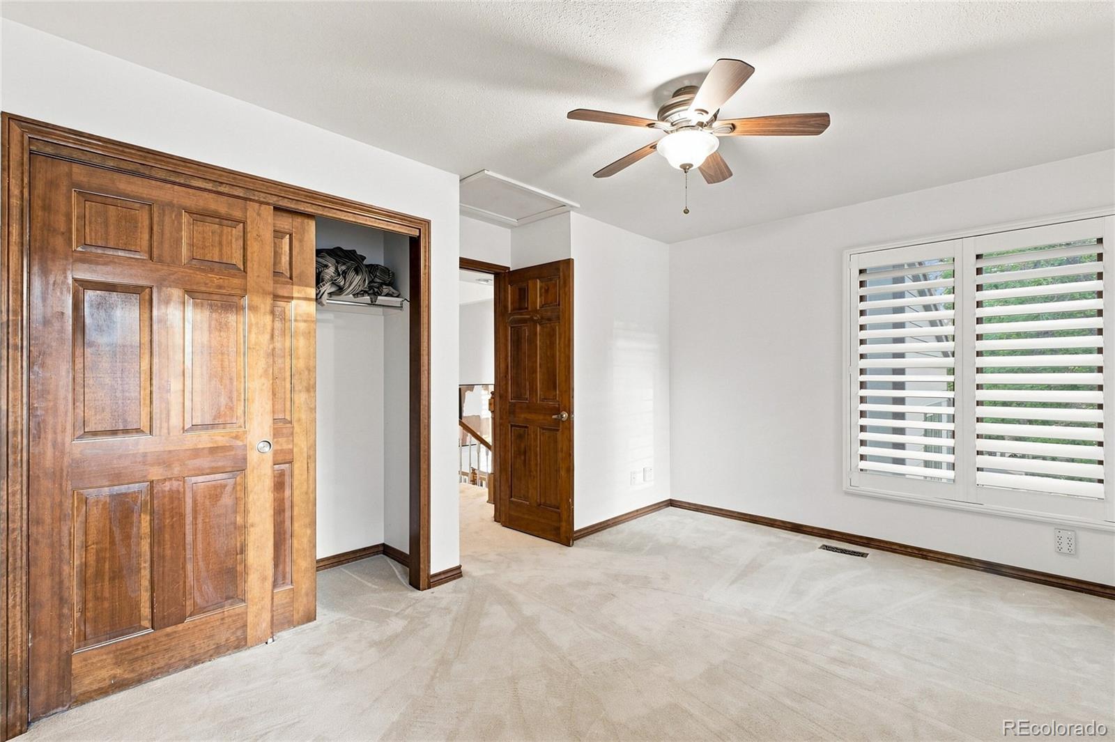 MLS Image #22 for 6969 w yale avenue,denver, Colorado