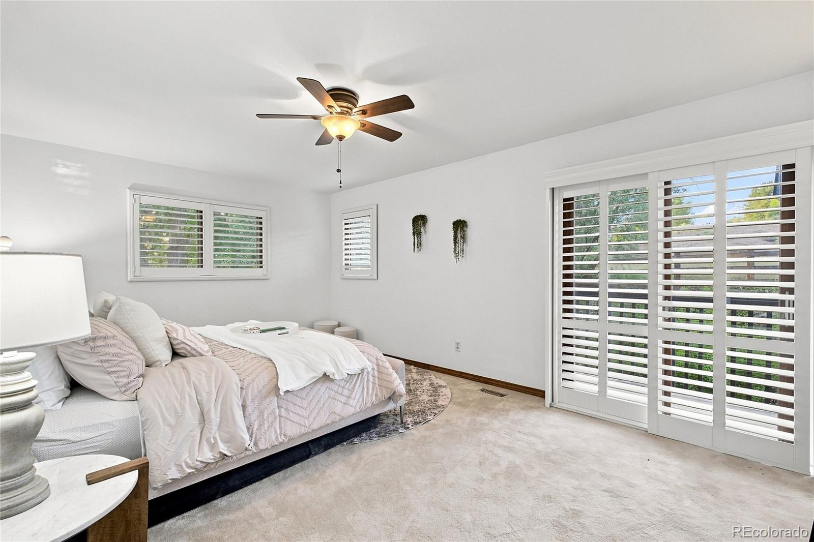 MLS Image #23 for 6969 w yale avenue,denver, Colorado