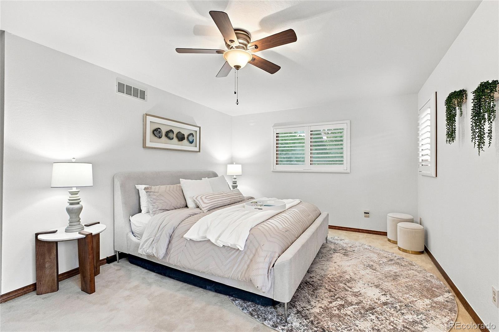 MLS Image #24 for 6969 w yale avenue,denver, Colorado