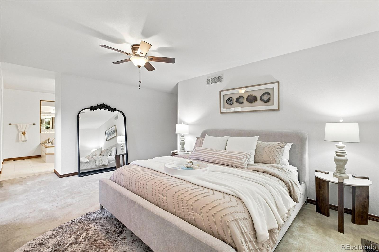 MLS Image #25 for 6969 w yale avenue,denver, Colorado