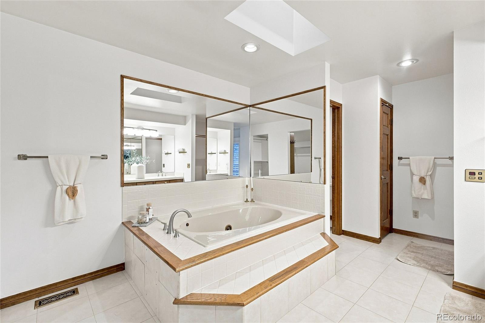 MLS Image #26 for 6969 w yale avenue,denver, Colorado