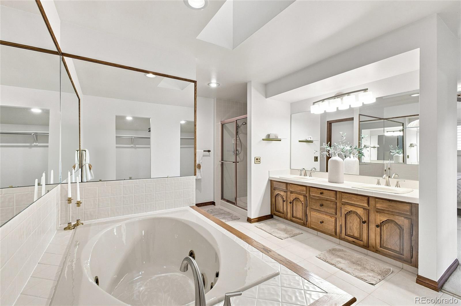 MLS Image #27 for 6969 w yale avenue,denver, Colorado