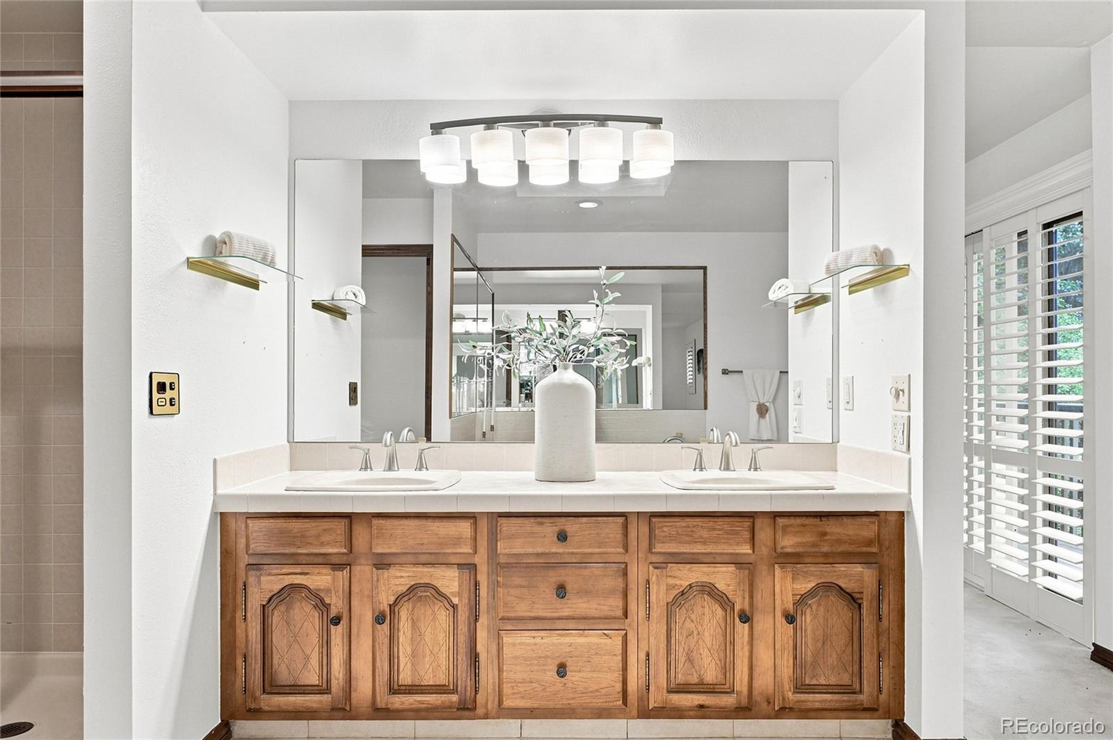 MLS Image #28 for 6969 w yale avenue,denver, Colorado