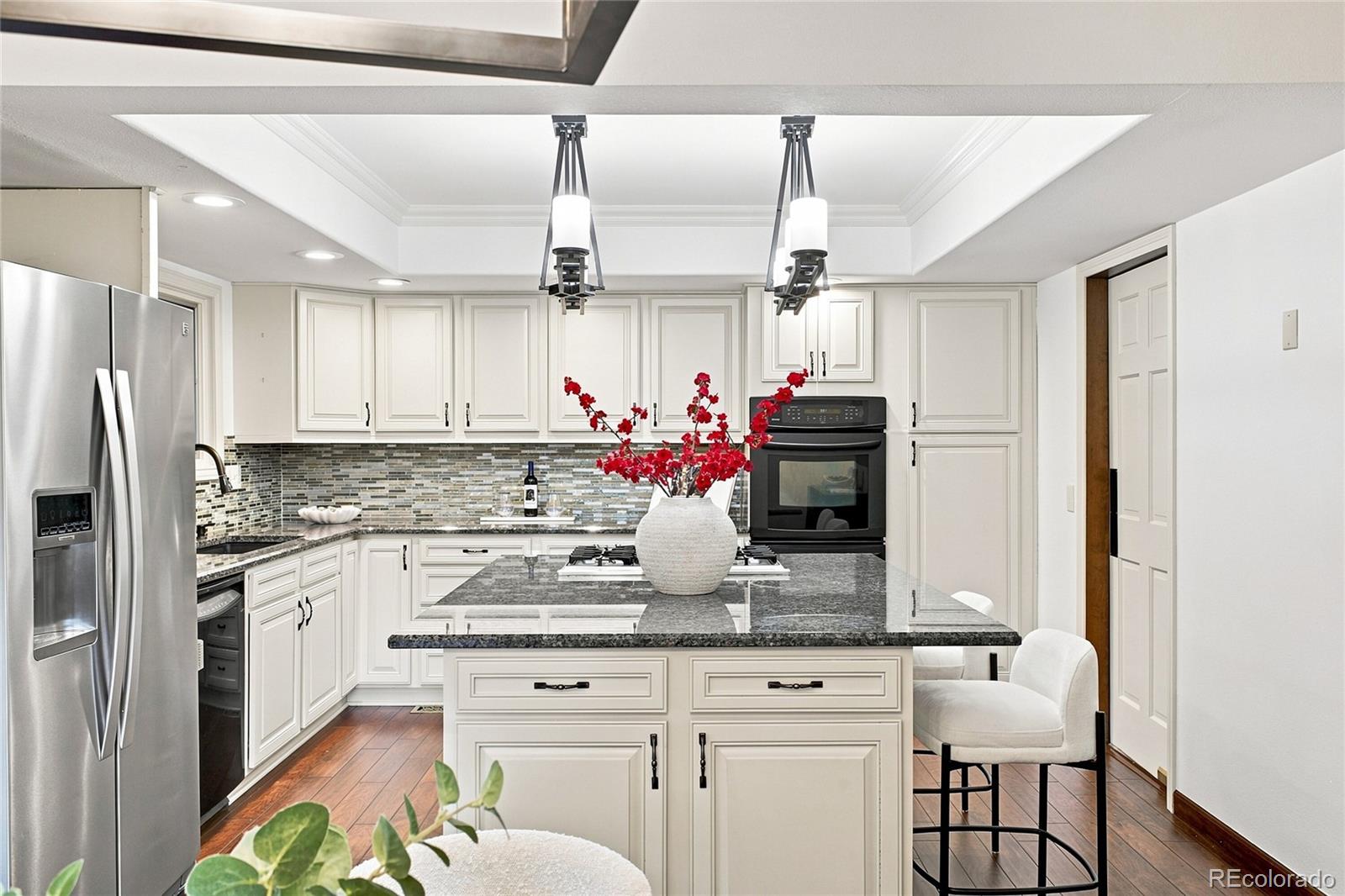 MLS Image #3 for 6969 w yale avenue,denver, Colorado