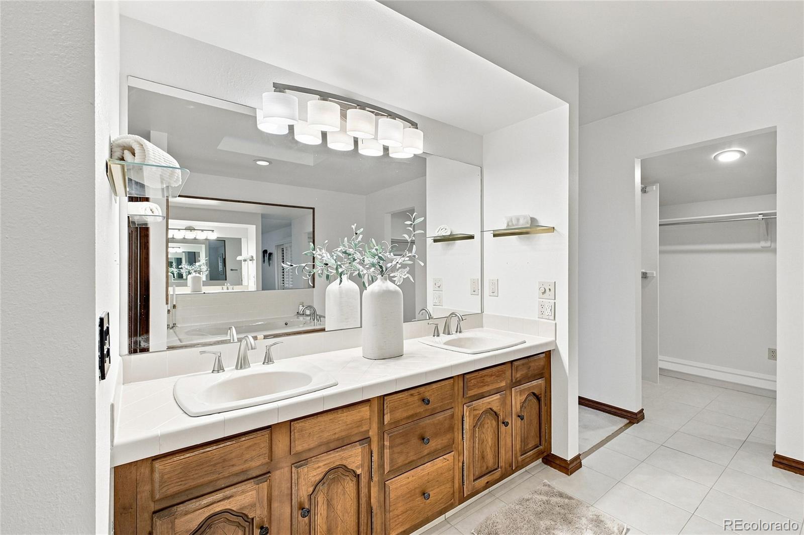 MLS Image #30 for 6969 w yale avenue,denver, Colorado