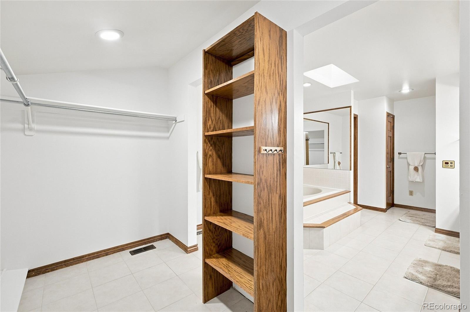 MLS Image #32 for 6969 w yale avenue,denver, Colorado
